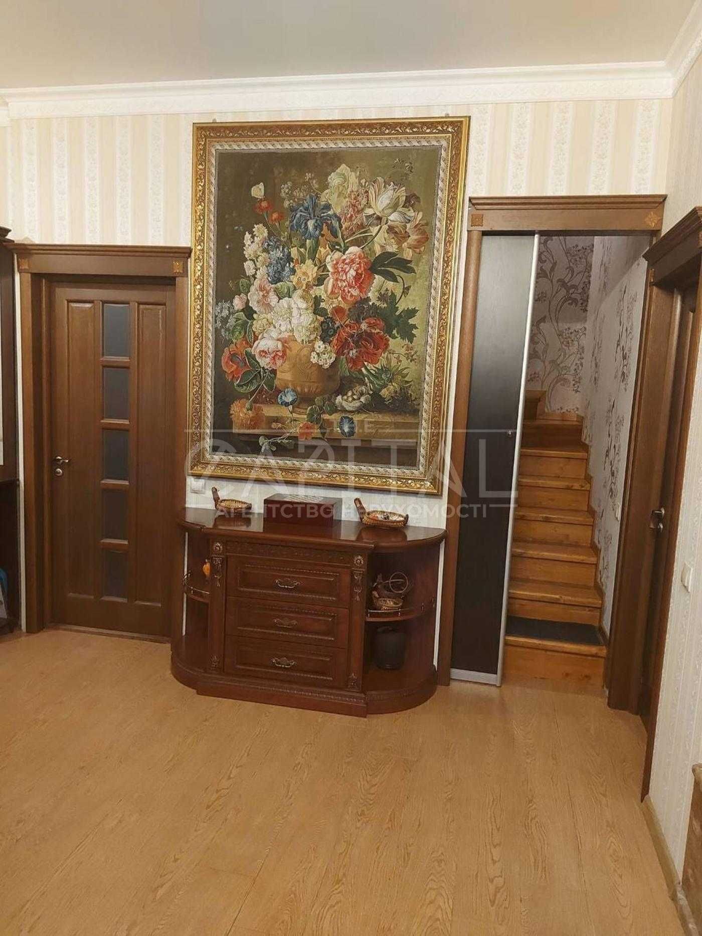 Продаж / Будинок / Озера / Квітнева / 188 м2