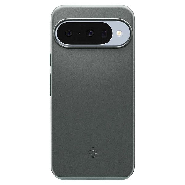 Spigen Thin Fit Mag Magsafe Google Pixel 10 / 10 Pro Sage Green