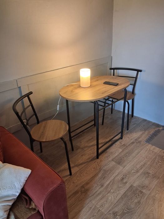 Sprzedam pokój w hotelu