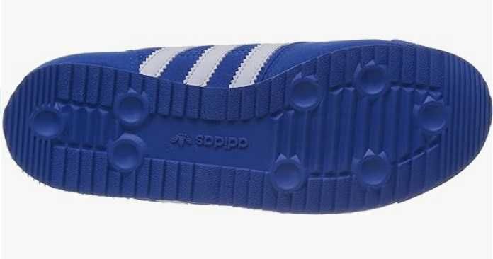 ADIDAS Dragon ORIGINAIS Criança Legend Collection Oportunidade