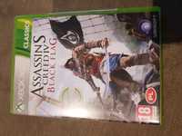 Gra Assasins Creed IV XBox