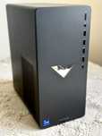 Victus 15L i7 12700F/16GB/RTX3060 12GB