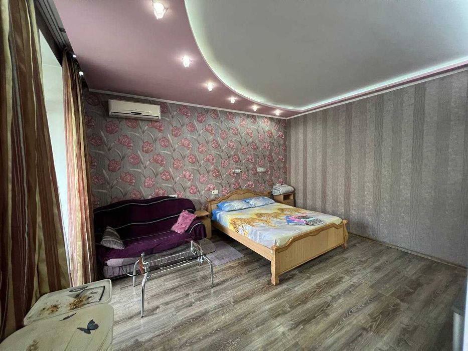 Оренда 1 кім. квартири Пр.Соборний 91 (Власник) без комісії