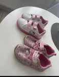 Buty oddam za darmo
