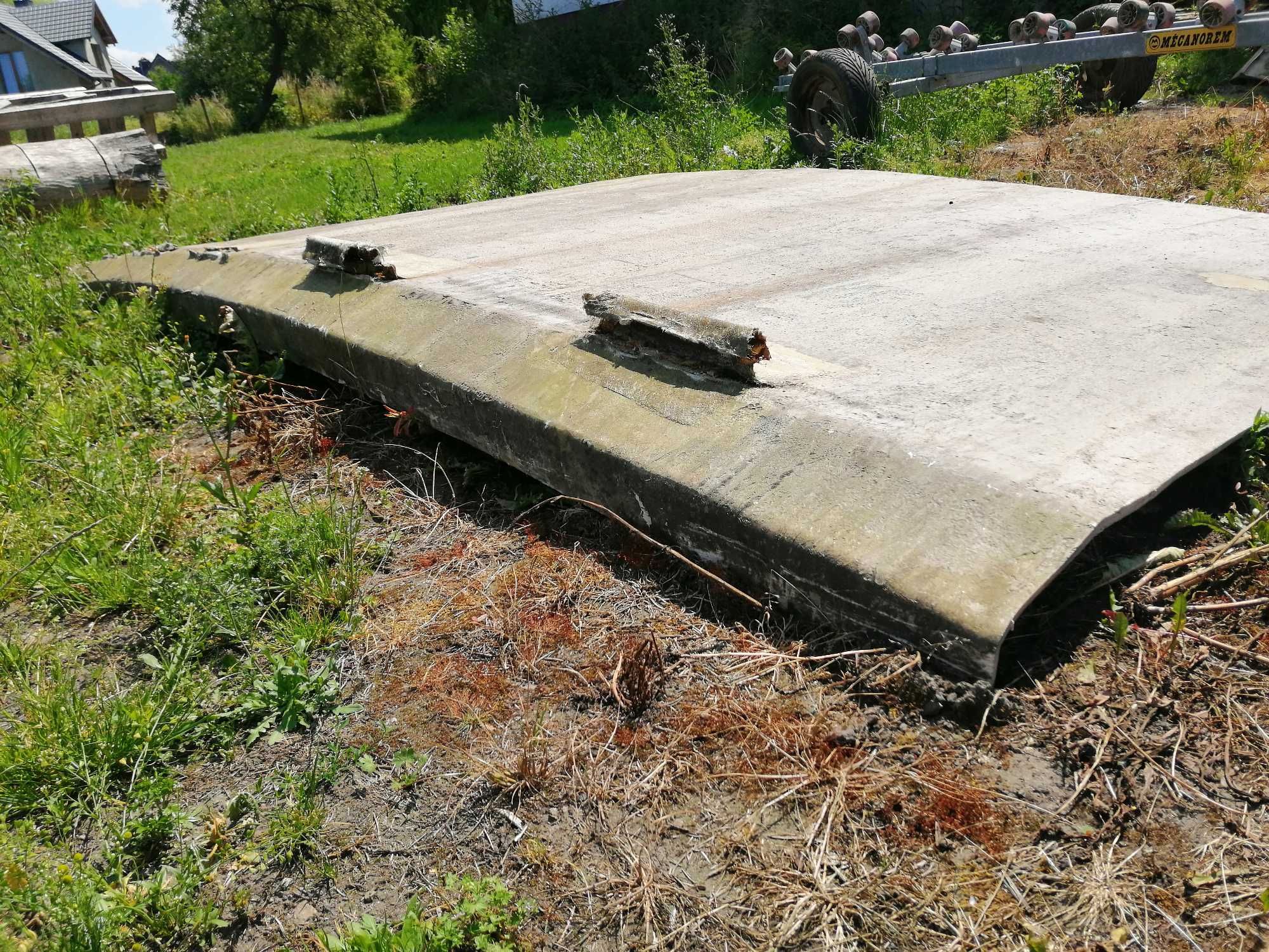 Daszek, zadaszenie 4,90 x 2,1 m.,mostek ogrodowy ,,,łukowy - laminat