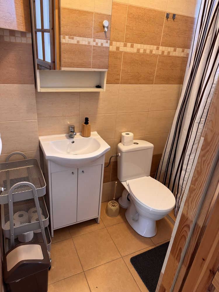 Wisła Domki 3-12 osób apartament nocleg  góry centrum ogród basen