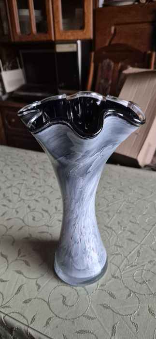 Sprzedam PRL-owski wazon