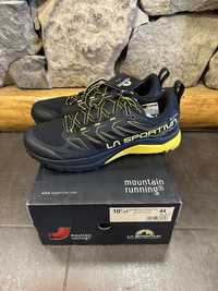 Buty La sportiva Jackal Gtx Rozmiary (41-45)