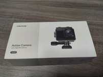 Action Cam Wolfang GA200