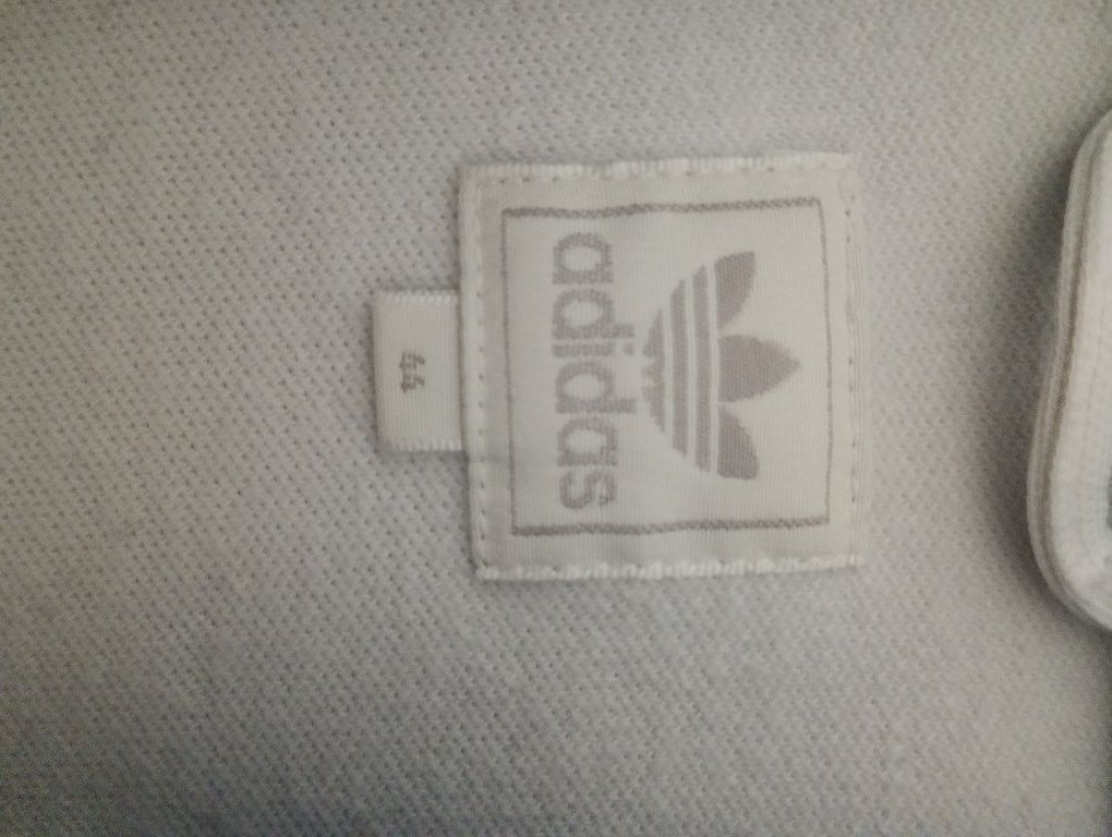 Кофта Adidas винтаж