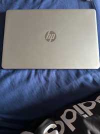 Laptop HP 15s-eq2152nw 15,6" R3 5300U 8GB RAM 256GB Dysk SSD Win11
