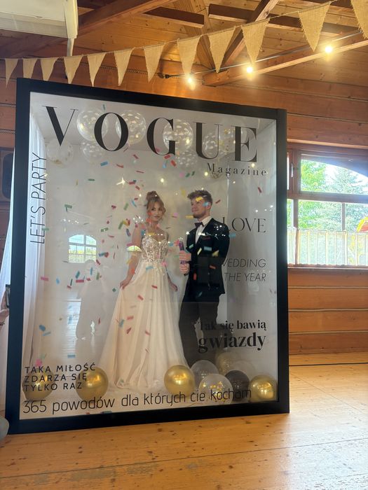 Fotobox  Fotobudka Fotobudka 360