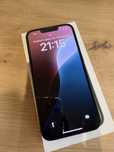 Sprzedam iPhone 14 – 128 GB