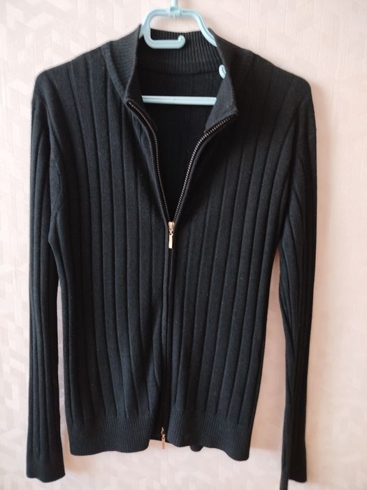 Sweterek damski rozmiar M/L