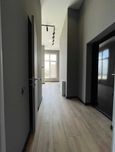 ПЕНТХАУС. Вид на море. Н-3,8м!Аркадия.Ремонт. Терраса. Мебель.