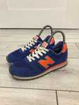 Buty New Balance 373 rozm. 36,5