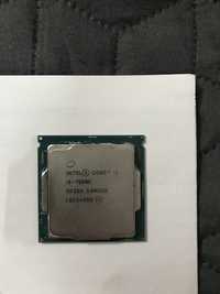 I5 7600k radiator