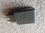 Ladowarka USB  Overmax