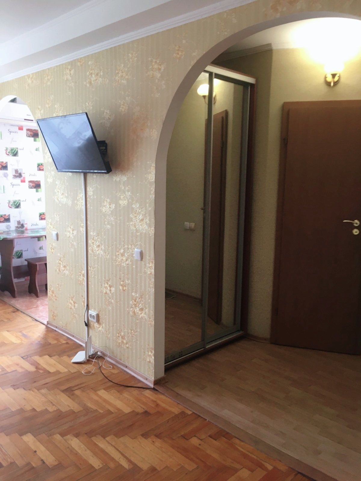Сдам 1 комн. Шевченковский р-н