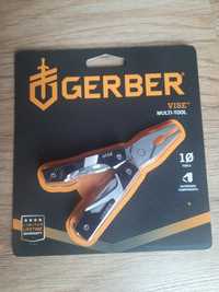 Gerber Vise multitool NOWY na prezent