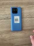 Xiaomi redmi 10c 64 gb green