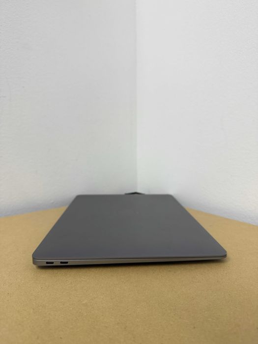 MacBook Air 2020 { i3 | 8gb | 256 SSD } Гарантія . 44790SV