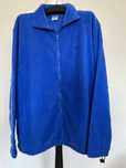 Bluza męska z polaru Fruit of the Loom M