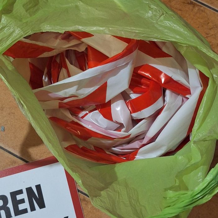 Tabliczka - Teren Prywatny