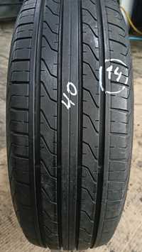 Opona letnia Starfire 175/70 R 13