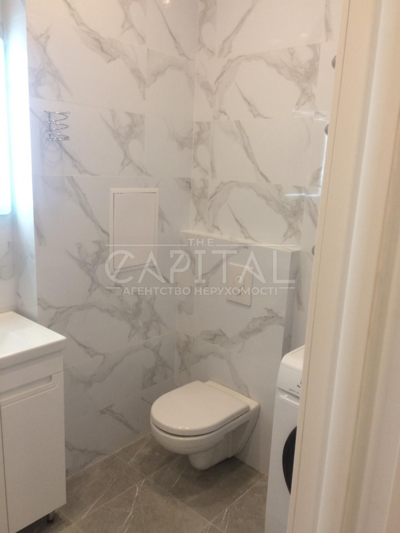 Продаж 2к квартири пров. Костя Гордієнка, Печерський р-н, Кловська