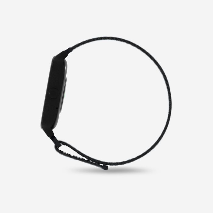 Smartwatch GPS Fit100 M