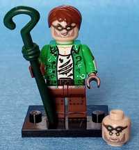 Riddler v2 (DC Comics)