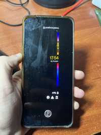 Продам OnePlus nord 2 5G 12/256