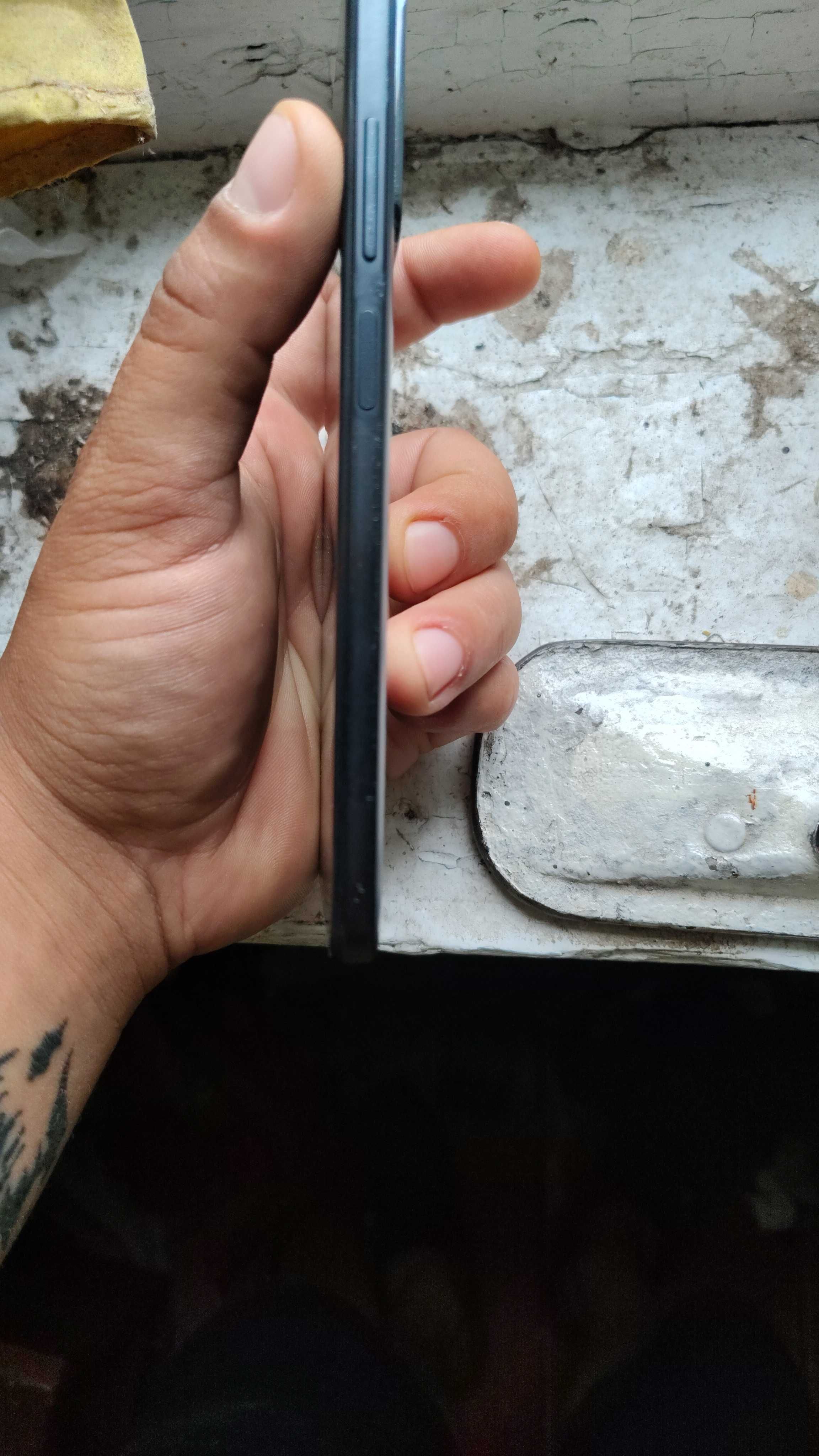 Xiaomi redmi note 11 4/64
