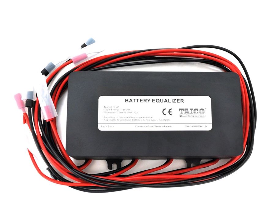 Акумуляторна батарея MERLION GL122000M8 12V 200Ah (522*240*219) Q1/18