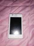 Vendo Sony Xperia E