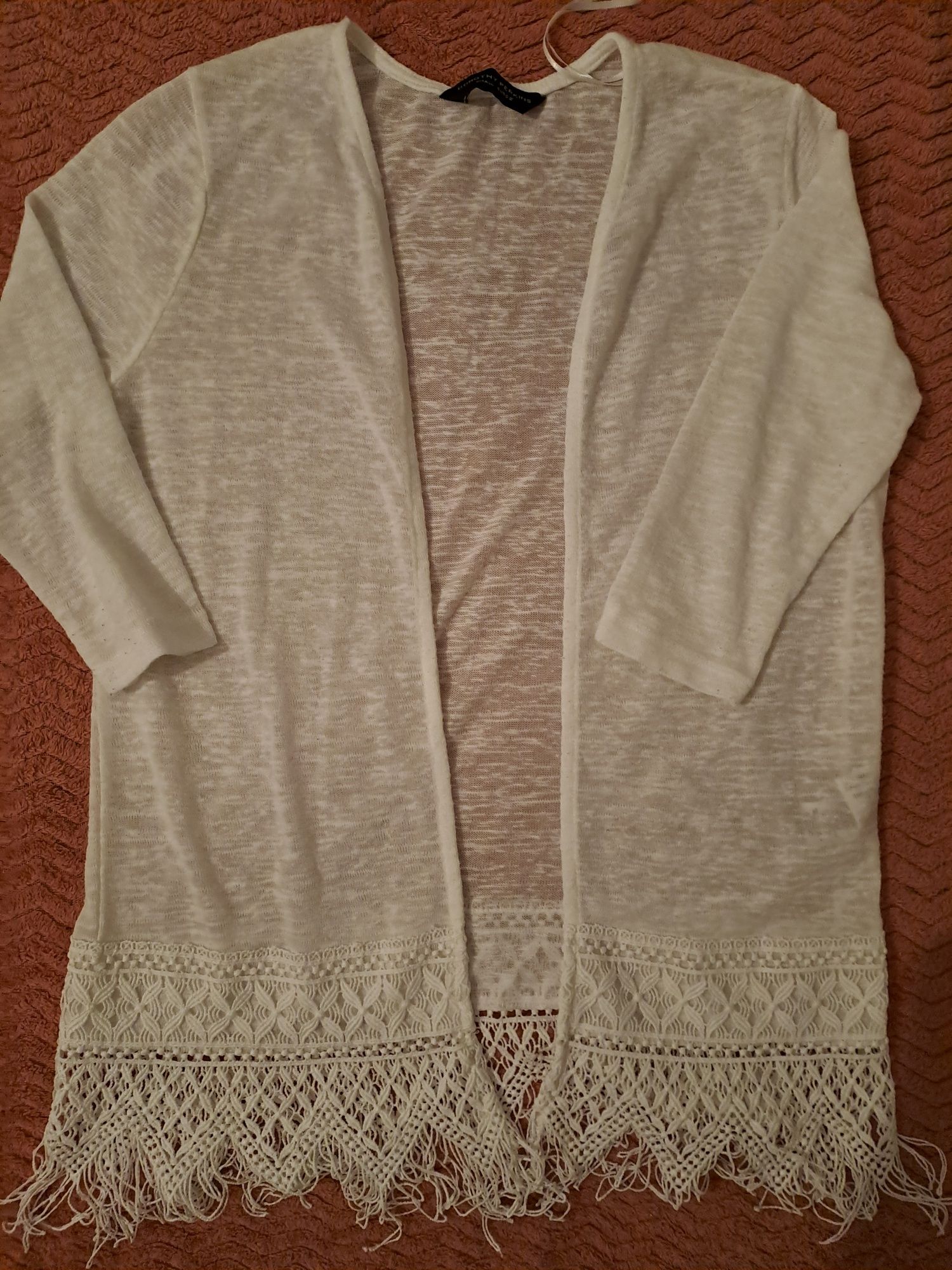 Narzutka dorothy Perkins S boho