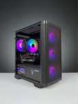 RTX 4060 8G/RYZEN 5 7500F/32GB/1TB/600W ПК