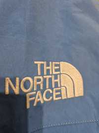 The North Face gore-tex  rozm xl
