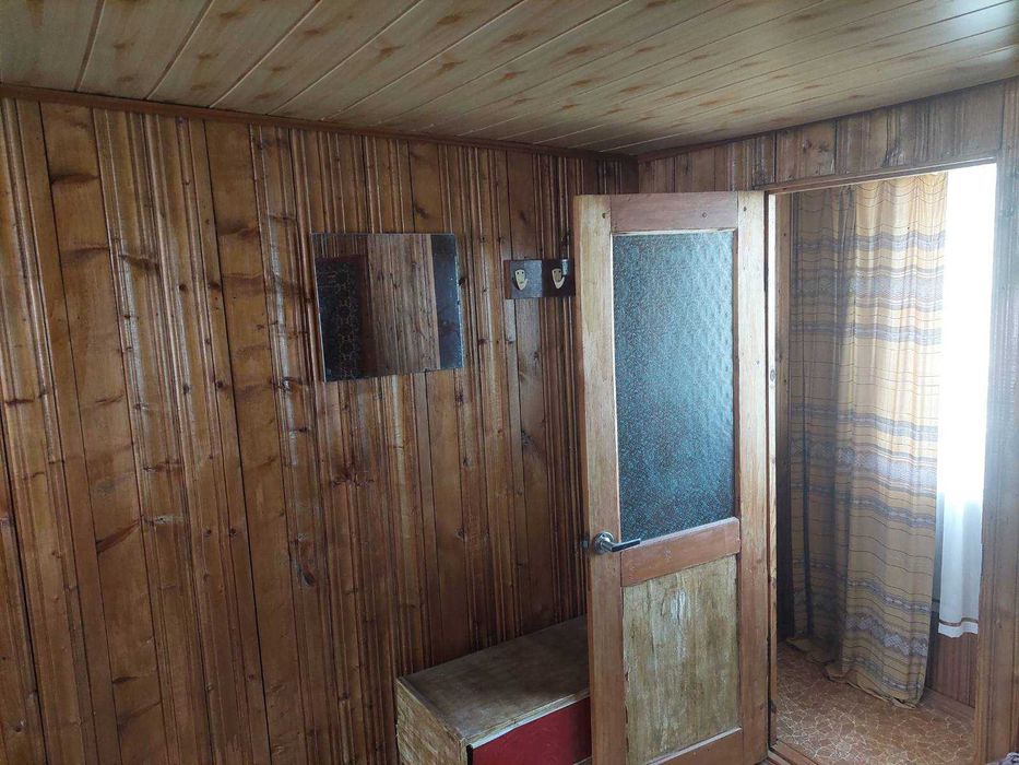 (5) Продаж будинку в мікрорайоні Пирогово 6470