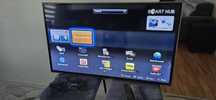 Telewizor Samsung 46 Cali Smart 3D UE46ES6800S