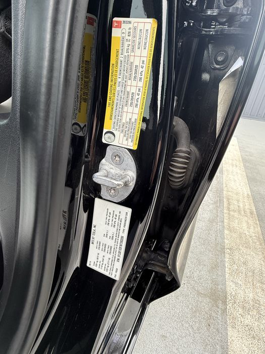 Tesla 3 Performance 82 KWt! Dual Motor!513л.с Максимальна комплектація