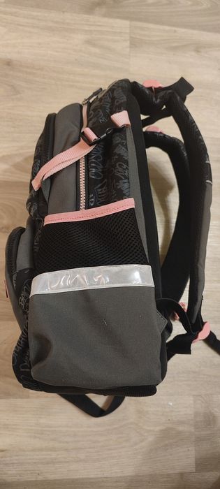 Продам Рюкзак YES T-117 "COOL GIRLS"