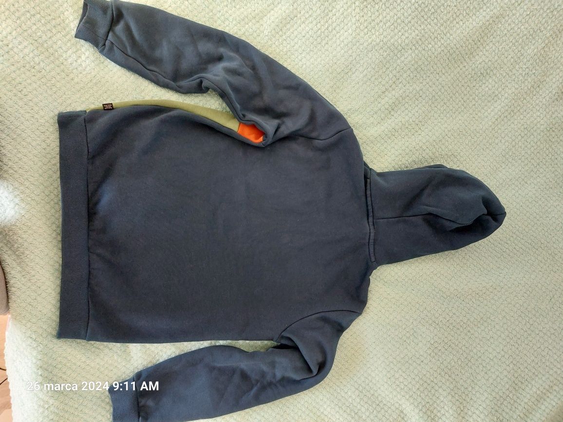 Zestaw puma rozm  152