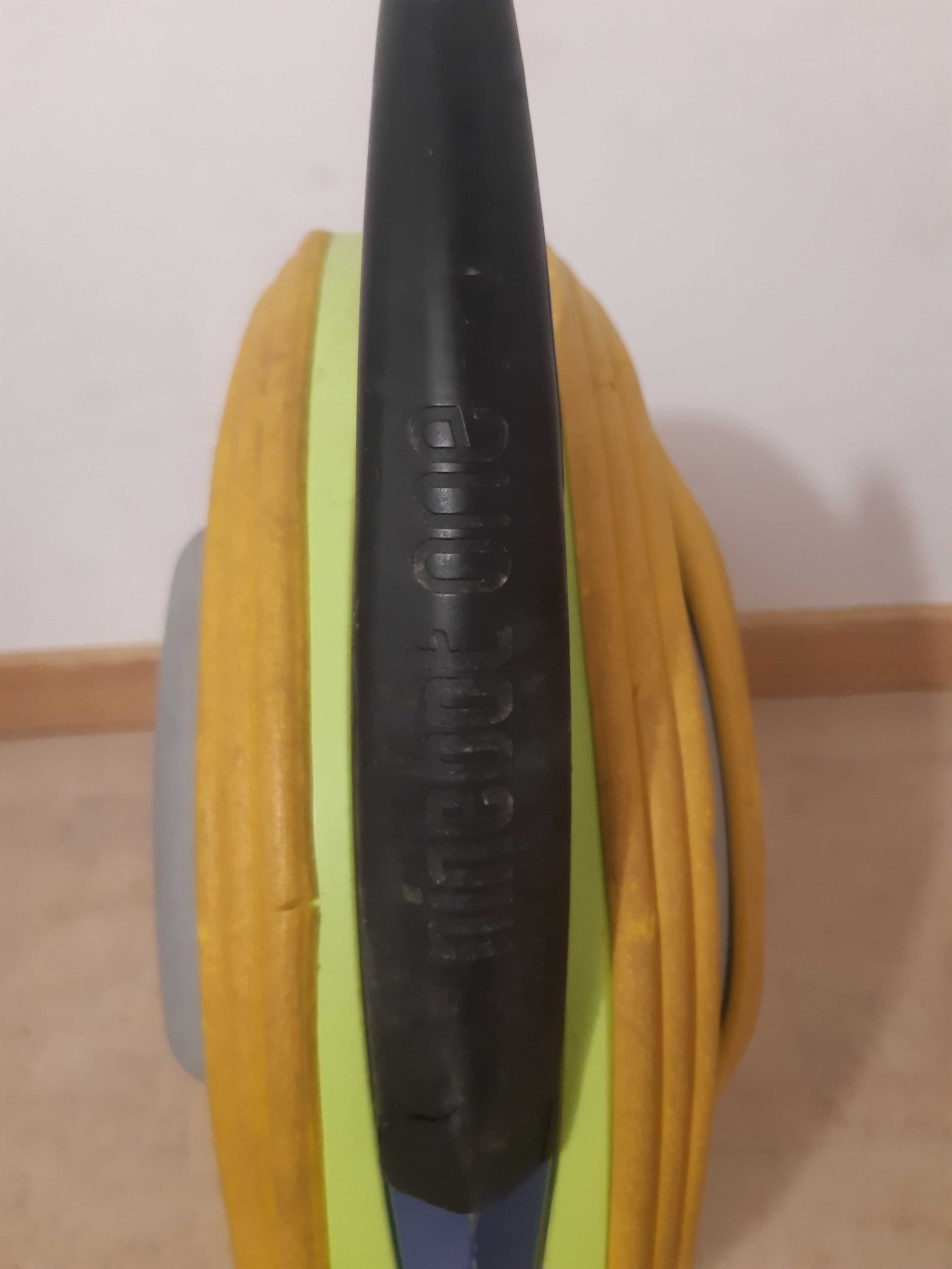 Monociclo Ninebot