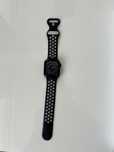 Applw Watch 8 41 MM