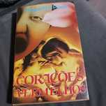 Corações Vermelhos