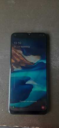 Telefon Samsung A50