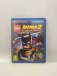 Gra LEGO Batman 2 PS VITA