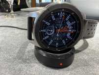 Smartwatch Samsung Galaxy 3